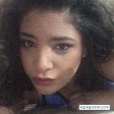 Foto de perfil de remo13331
