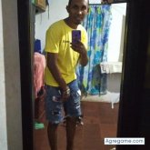 Ver fotos más de Miguel3278