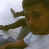 diegopineda26782