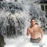 Jose miguel