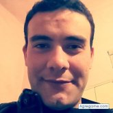 javieralejandro778 chico soltero en Francisco álvarez