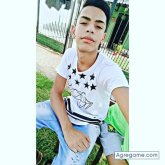 emmapinto chico soltero en Hurlingham