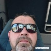 Busco pareja. Tranquilo i casero. Pasear