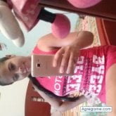 Katherine
