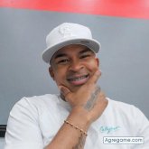 Ver fotos más de Stevenzea