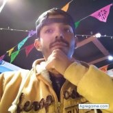 javierrodriguez6163