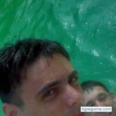 Damy_Re_Amor chico soltero en Florencio Varela