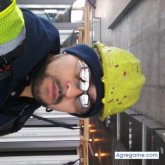 Chatear con Yinior12 de Frederick