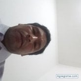 Foto de perfil de joseandrade3766