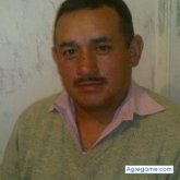 Foto de perfil de edinatilio