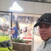 juansediaz