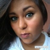 Adytha
