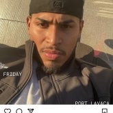 Responsible y carinoso. Las Toxicas.