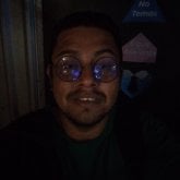 josechavez6730
