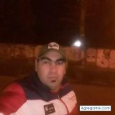 Ver fotos más de raultorales