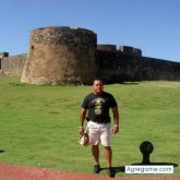 Chatear con Elgin de La Romana