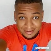 Foto de perfil de Davidlopez0324