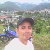 Electricidad. Busco una mujer para