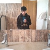 Soy futbolista , me gusta el deporte.