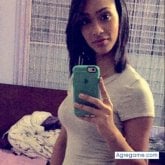 Mujeres solteras en Lilburn