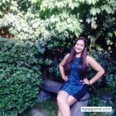Mujeres solteras en Neda