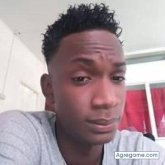Foto de perfil de jorgemiguel9157