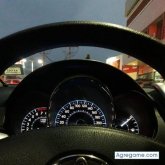 antoniorodriguez1406