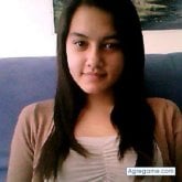 Me encanta conocer personas nuevas,