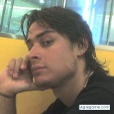 Ver fotos más de Roby193