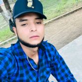 alexisarambula72984