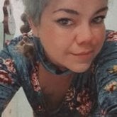 Foto de perfil de saraisaucedo
