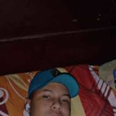 Busco persona amable. Soy buena person