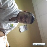 Abdmorjr chico soltero en Bugaba