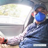 israelvargas2282 chico soltero en Spring Hill