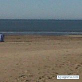 Chatear con david085 de Pinamar