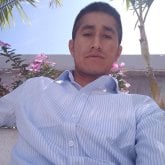 Busco ligar. Mujeres que sean educadas.