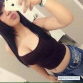 Mujeres Solteras en Aldama