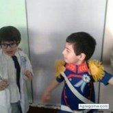 Chatear con carlosalberto3179 de San Benito