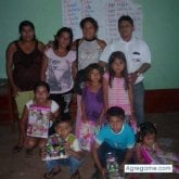 Encuentra Hombres solteros en Pimentel