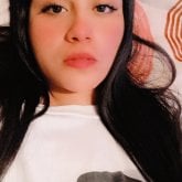 Foto de perfil de 23angela