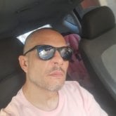 Pedro J. Martínez Carbonell