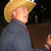 Gabrielherna