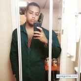 092bfranky chico soltero en San Pedro Sula