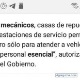 Busco: A quienes quieran charlar un pocoMe defino: Amable