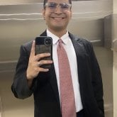 juancamilo76299