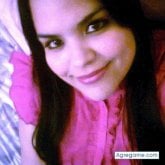 Foto de perfil de gordita_hermoza