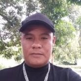 fernandode2471