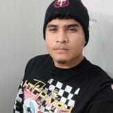 Fidel Juanez