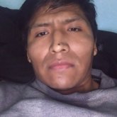 Josue Medinatito