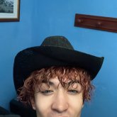 Estudiante. Busco pareja. Mujeres